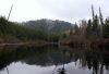 Filename=05~0.jpg
Filesize=139KB
Dimensions=800x546
Date added=Nov 15, 2011 05~0.jpg