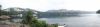Filename=07~1.jpg
Filesize=50KB
Dimensions=800x222
Date added=Oct 01, 2012 07~1.jpg