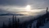 Filename=08~1.jpg
Filesize=224KB
Dimensions=800x462
Date added=Mar 05, 2012 08~1.jpg