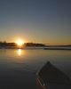 Filename=12~1.jpg
Filesize=147KB
Dimensions=640x800
Date added=Oct 01, 2012 12~1.jpg