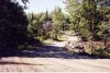 Filename=where_portage_2~0.jpg
Filesize=54KB
Dimensions=562x378
Date added=Jan 30, 2015 where_portage_2~0.jpg