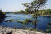 Filename=ViewfromSite~0.jpg
Filesize=217KB
Dimensions=698x468
Date added=Nov 13, 2005 ViewfromSite~0.jpg