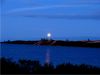 moonrise over whitefish lake.jpg