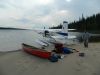 Filename=001~0.JPG
Filesize=91KB
Dimensions=640x480
Date added=Oct 05, 2014 001~0.JPG