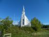 Filename=002~0.JPG
Filesize=132KB
Dimensions=640x480
Date added=Sep 29, 2013 002~0.JPG
