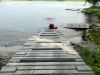 Filename=020~1.JPG
Filesize=157KB
Dimensions=640x480
Date added=Sep 29, 2013 020~1.JPG