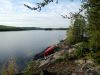 Filename=054~0.JPG
Filesize=170KB
Dimensions=640x480
Date added=Sep 29, 2013 054~0.JPG