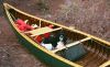 Filename=Mabel sleeping in the canoe2~0.JPG
Filesize=108KB
Dimensions=834x516
Date added=Nov 14, 2005 Mabel sleeping in the canoe2~0.JPG