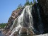 Cascade Falls.jpg