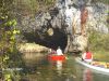 Filename=017.3CaveSpring-copy~0.jpg
Filesize=106KB
Dimensions=800x600
Date added=Nov 19, 2005 017.3CaveSpring-copy~0.jpg