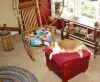 Filename=fuzz~0.jpg
Filesize=925KB
Dimensions=1658x1360
Date added=Jul 10, 2007 fuzz~0.jpg