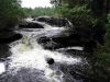 Filename=2_Rapid_from_Logslide_Lake~0.jpg
Filesize=52KB
Dimensions=777x583
Date added=May 02, 2008 2_Rapid_from_Logslide_Lake~0.jpg