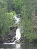 4_Waterfall_Spencers_to_Logslide_Lake.jpg