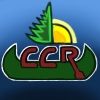 Filename=ccr2.jpg
Filesize=10KB
Dimensions=100x100
Date added=Oct 17, 2008 ccr2.jpg