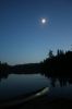Filename=Moon_over_Misty~0.jpg
Filesize=62KB
Dimensions=427x640
Date added=Mar 29, 2010 Moon_over_Misty~0.jpg