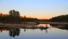 Filename=0003~2.jpg
Filesize=110KB
Dimensions=762x448
Date added=Jun 07, 2011 0003~2.jpg