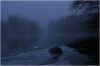 Filename=10~1.jpg
Filesize=56KB
Dimensions=803x536
Date added=May 17, 2010 10~1.jpg