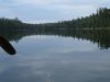 Filename=15~0.jpg
Filesize=128KB
Dimensions=797x600
Date added=May 16, 2010 15~0.jpg