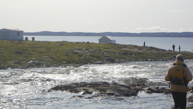 Cap St.Croix - Updowner - Nootica - Water addicts, like you!