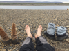 Leaky_boots_gravel_bars_image31.png