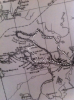 Our_2015_route_is_the_white_dashed_line_on_a_map_of_David_Hanbury_journey_1901-2.png