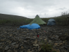 Packraft_camp_and_bear_fence_image60.png