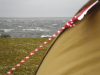 wind_bound_waves_and_tent_image_copy.png