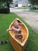canoe_paddler.jpg