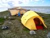0417LC_Campsite_on_west_end_of_Duck_Island.jpg