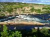 0639LC_Laco_at_the_waterfall_(Caribou_Rapids).jpg