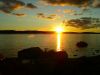 1151LC_Sunset_on_Lac_Minto.jpg