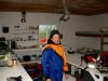 1972LK_Wet_Lynette_in_Inuit_hunting_cabin.jpg