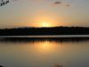 4_Clover_Lake_Sunrise.JPG