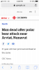 CBC_News_Polar_Bear_attack_near_Arviat_IMG_2877.PNG