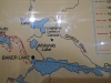 Overview_Map_2015_Circling_the_Geographical_Centre_of_Canada_IMGP0533.png