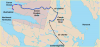 Route_overview_image.png