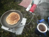 pancakes_IMGP0327.png