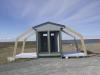 park_outhouse.png