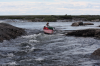shallow_solo_rapids_IMG_1035.png
